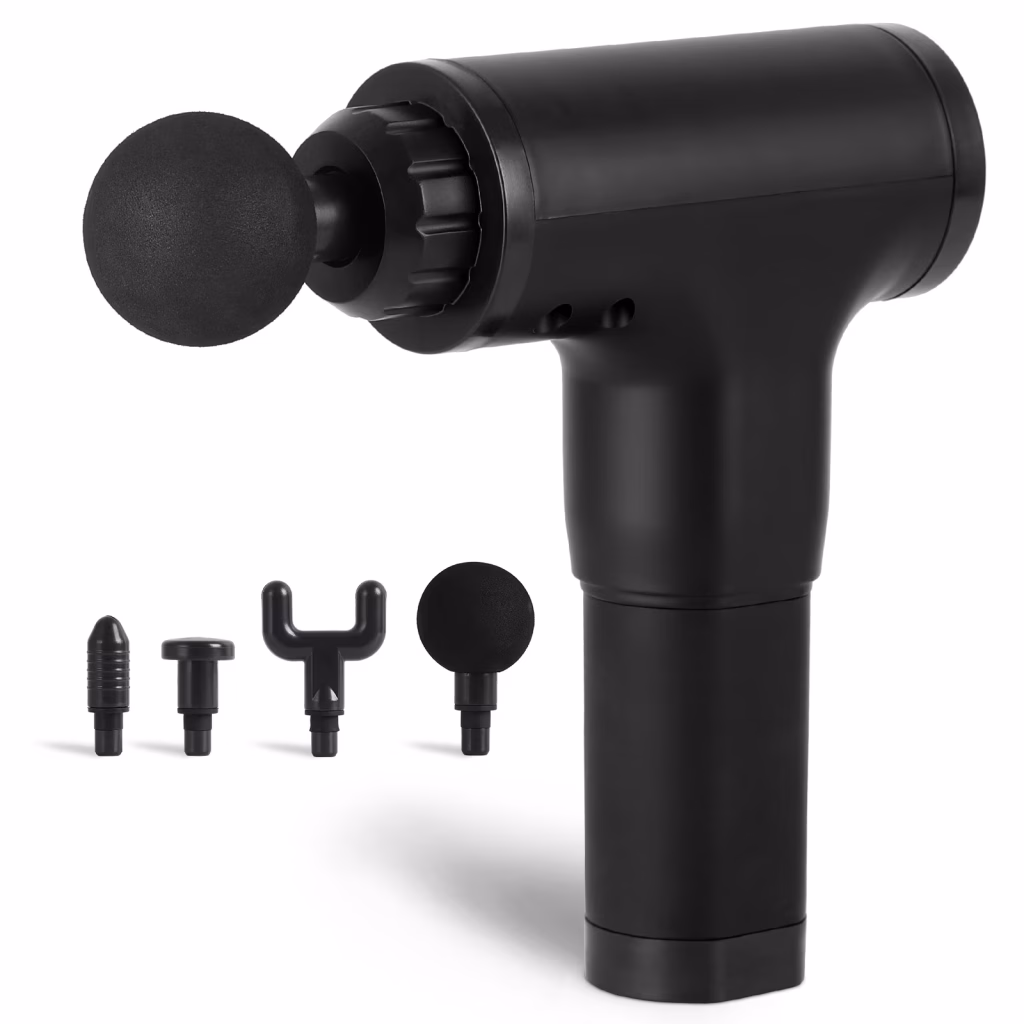 Massage Gun