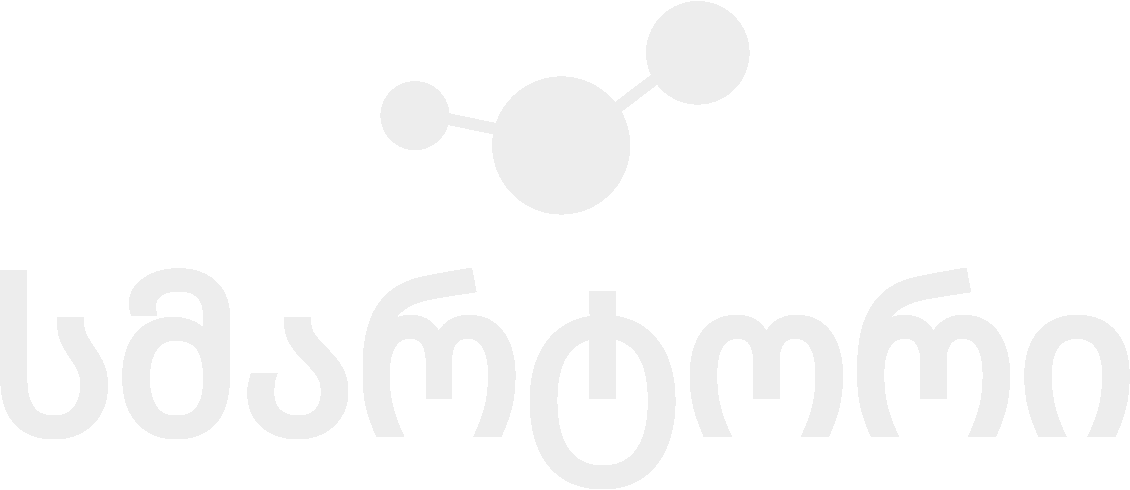 სმარტორი ლოგო